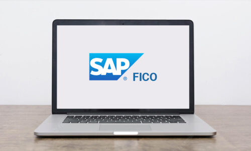 SAP FICO